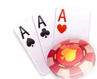 Game Bài
