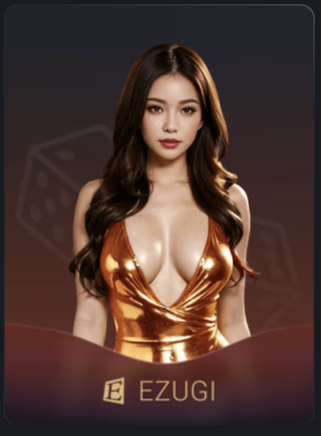 live-casino3